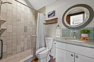 105 High Plains Dr, Dripping Springs, TX 78620 - Photo 34