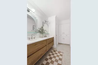 3112 Eanes Circle, Austin, TX 78746 - Photo 30