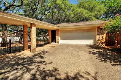3112 Eanes Circle, Austin, TX 78746 - Photo 34