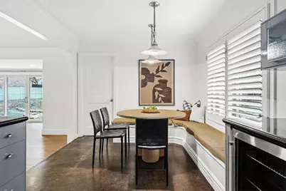 3112 Eanes Circle, Austin, TX 78746 - Photo 16