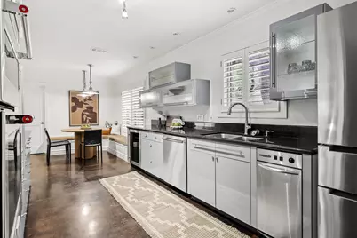 3112 Eanes Circle, Austin, TX 78746 - Photo 14