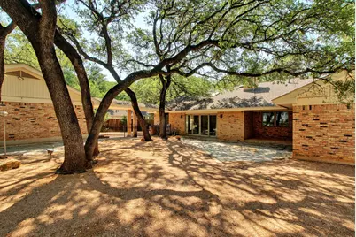 3112 Eanes Circle, Austin, TX 78746 - Photo 4