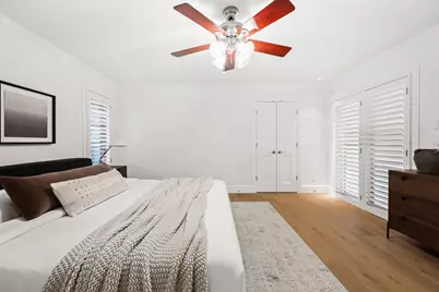 3112 Eanes Circle, Austin, TX 78746 - Photo 28
