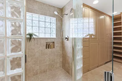 3112 Eanes Circle, Austin, TX 78746 - Photo 22