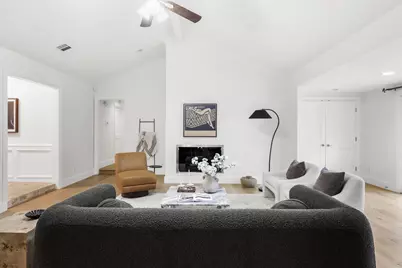 3112 Eanes Circle, Austin, TX 78746 - Photo 6