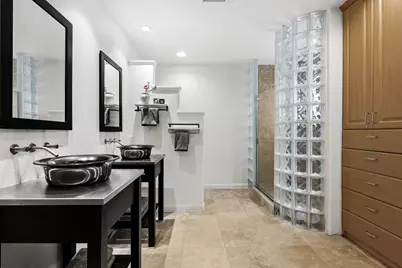 3112 Eanes Circle, Austin, TX 78746 - Photo 20