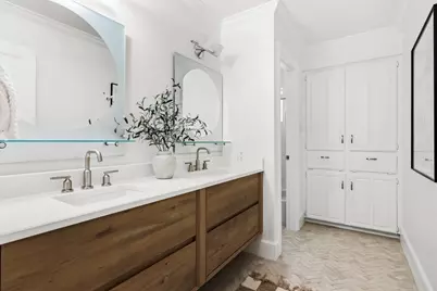 3112 Eanes Circle, Austin, TX 78746 - Photo 26