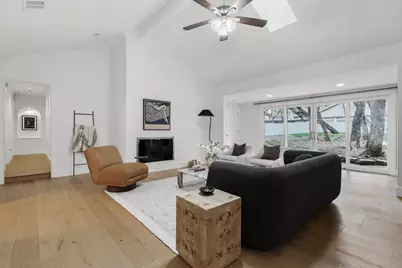3112 Eanes Circle, Austin, TX 78746 - Photo 1