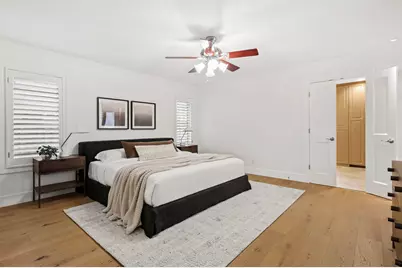 3112 Eanes Circle, Austin, TX 78746 - Photo 18