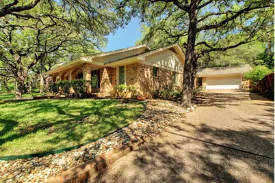 3112 Eanes Circle, Austin, TX 78746 - Photo 36