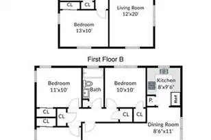 507 Bellevue Pl, Austin, TX 78705 - Photo 22