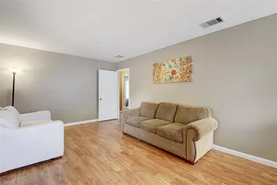 507 Bellevue Place #A, Austin, TX 78705 - Photo 8