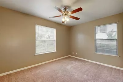 507 Bellevue Place #A, Austin, TX 78705 - Photo 12