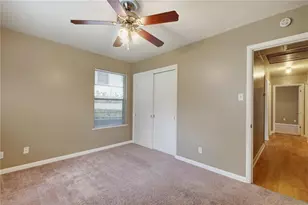 507 Bellevue Pl, Austin, TX 78705 - Photo 12