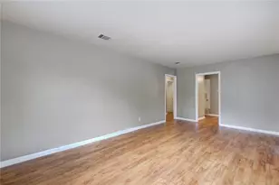 507 Bellevue Pl, Austin, TX 78705 - Photo 6