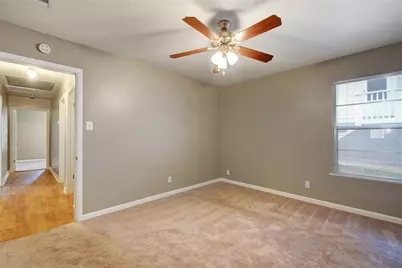 507 Bellevue Place #A, Austin, TX 78705 - Photo 18