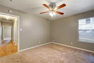 507 Bellevue Pl, Austin, TX 78705 - Photo 18