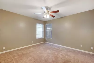 507 Bellevue Place #A, Austin, TX 78705 - Photo 16