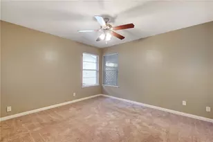 507 Bellevue Pl, Austin, TX 78705 - Photo 16