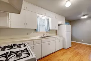 507 Bellevue Pl, Austin, TX 78705 - Photo 6