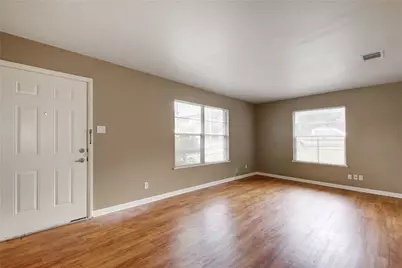 507 Bellevue Place #A, Austin, TX 78705 - Photo 4