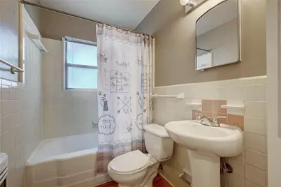 507 Bellevue Place #A, Austin, TX 78705 - Photo 16
