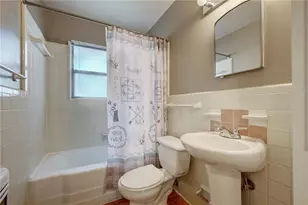 507 Bellevue Pl, Austin, TX 78705 - Photo 16