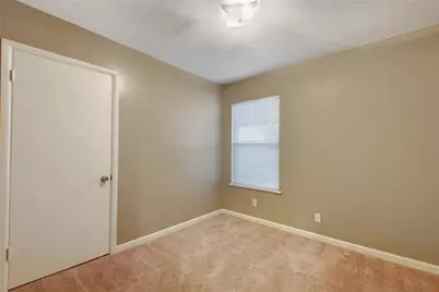 507 Bellevue Place #A, Austin, TX 78705 - Photo 14
