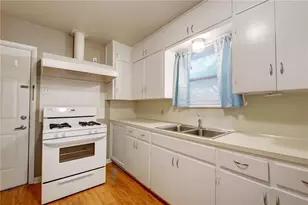 507 Bellevue Pl, Austin, TX 78705 - Photo 14