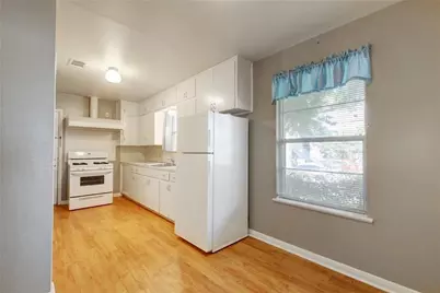 507 Bellevue Place #A, Austin, TX 78705 - Photo 8