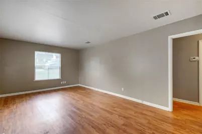507 Bellevue Place #A, Austin, TX 78705 - Photo 4