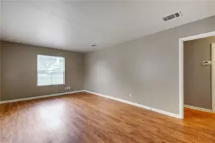 507 Bellevue Pl, Austin, TX 78705 - Photo 4