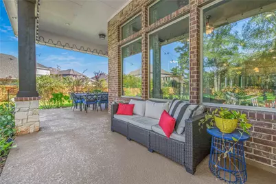 2614 Belliser Court, College Station, TX 77845 - Photo 34