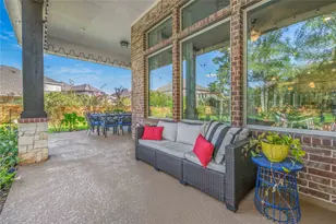 2614 Belliser Ct, College Station, TX 77845 - Photo 34