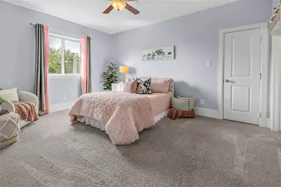 2614 Belliser Court, College Station, TX 77845 - Photo 30