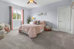 2614 Belliser Ct, College Station, TX 77845 - Photo 30