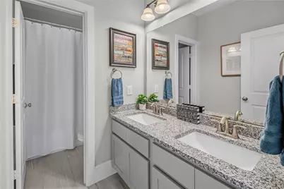 2614 Belliser Court, College Station, TX 77845 - Photo 28