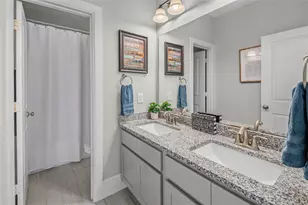 2614 Belliser Ct, College Station, TX 77845 - Photo 28