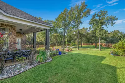 2614 Belliser Court, College Station, TX 77845 - Photo 32