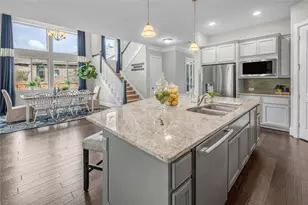 2614 Belliser Ct, College Station, TX 77845 - Photo 10