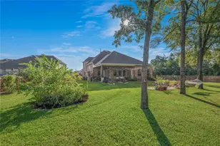 2614 Belliser Ct, College Station, TX 77845 - Photo 36