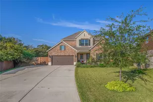 2614 Belliser Ct, College Station, TX 77845 - Photo 2