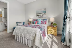 2614 Belliser Ct, College Station, TX 77845 - Photo 22