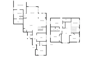 2614 Belliser Ct, College Station, TX 77845 - Photo 40