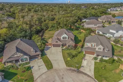 2614 Belliser Court, College Station, TX 77845 - Photo 38
