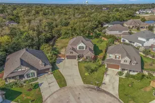 2614 Belliser Ct, College Station, TX 77845 - Photo 38