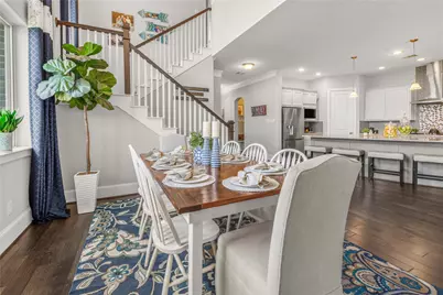 2614 Belliser Court, College Station, TX 77845 - Photo 14