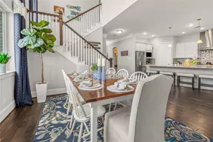 2614 Belliser Ct, College Station, TX 77845 - Photo 14