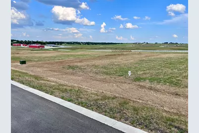 200 Tigerlily Way, Thrall, TX 76578 - Photo 12