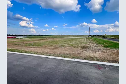 200 Tigerlily Way, Thrall, TX 76578 - Photo 8